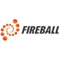 Fireball Multimidia e Sistemas logo, Fireball Multimidia e Sistemas contact details