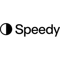 Speedy.io Brasil logo, Speedy.io Brasil contact details