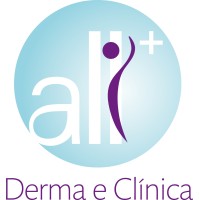 Clínica Áurea Lopes logo, Clínica Áurea Lopes contact details