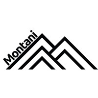 Montani Apparel logo, Montani Apparel contact details