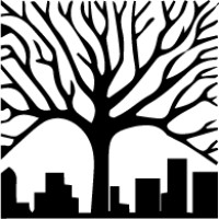 Cities and Environment Unit logo, Cities and Environment Unit contact details