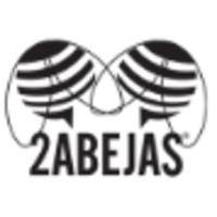 2ABEJAS logo, 2ABEJAS contact details