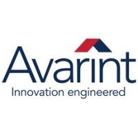 Avarint logo, Avarint contact details