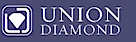 Union Diamond logo, Union Diamond contact details