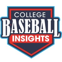 College Baseball Insights logo, College Baseball Insights contact details