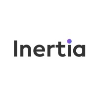 Inertia Realty logo, Inertia Realty contact details