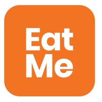 Eat Me Global logo, Eat Me Global contact details