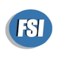 Food Systems International (FSI) logo, Food Systems International (FSI) contact details