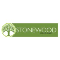 Stonewood Landshaping logo, Stonewood Landshaping contact details