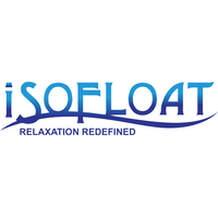 iSofloat logo, iSofloat contact details