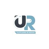 Union Ratings Calificadora de Riesgos S.A. logo, Union Ratings Calificadora de Riesgos S.A. contact details