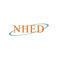 NHED - Network for Health Equity and Development logo, NHED - Network for Health Equity and Development contact details