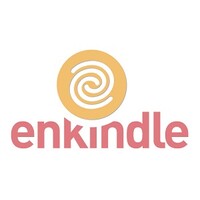 Enkindle Consulting logo, Enkindle Consulting contact details