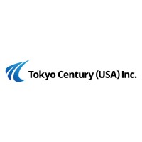 Tokyo Century logo, Tokyo Century contact details