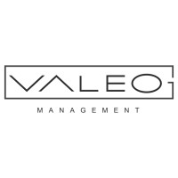 Valeo Groupe Americas logo, Valeo Groupe Americas contact details