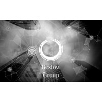 Bestow Group logo, Bestow Group contact details