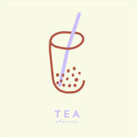 Tea stories logo, Tea stories contact details