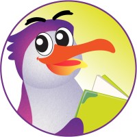 Yo también leo, la app para que niños y niñas con discapacidad intelectual aprendan a leer logo, Yo también leo, la app para que niños y niñas con discapacidad intelectual aprendan a leer contact details