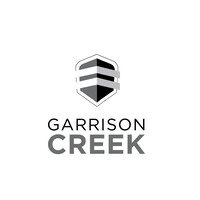 Garrison Creek Construction Inc. logo, Garrison Creek Construction Inc. contact details