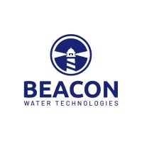 Beacon Water Technologies logo, Beacon Water Technologies contact details