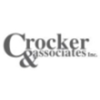 Crocker & Associates, Inc. logo, Crocker & Associates, Inc. contact details