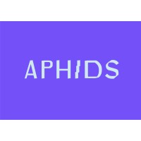 Aphids logo, Aphids contact details