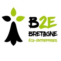 Bretagne Éco-Entreprises logo, Bretagne Éco-Entreprises contact details