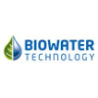 Biowater Technology AS logo, Biowater Technology AS contact details