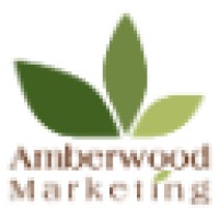 Amberwood Marketing Inc. logo, Amberwood Marketing Inc. contact details