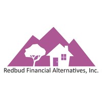 Redbud Financial Alternatives, Inc logo, Redbud Financial Alternatives, Inc contact details