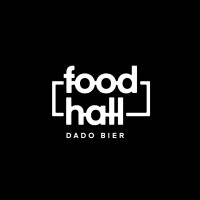 Food Hall Dado Bier logo, Food Hall Dado Bier contact details