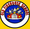 Old Firehouse School logo, Old Firehouse School contact details