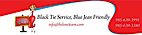 Helene Team Realty logo, Helene Team Realty contact details