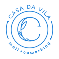 Casa da Vila logo, Casa da Vila contact details