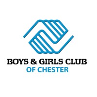 Boys & Girls Club of Chester logo, Boys & Girls Club of Chester contact details