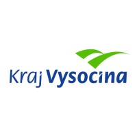 Kraj Vysočina logo, Kraj Vysočina contact details