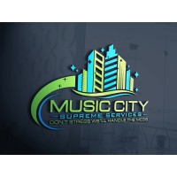 Music City Supreme Services logo, Music City Supreme Services contact details