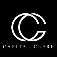 Capital Clerk logo, Capital Clerk contact details