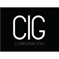 CORPORACION CIG logo, CORPORACION CIG contact details