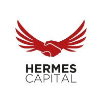 Hermes Capital logo, Hermes Capital contact details