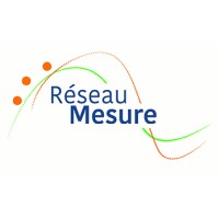 Réseau Mesure logo, Réseau Mesure contact details