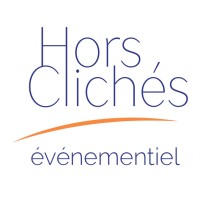 Hors Clichés Événementiel logo, Hors Clichés Événementiel contact details