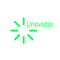 Unovator Junior Enterprise logo, Unovator Junior Enterprise contact details