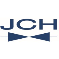 JCH A/S logo, JCH A/S contact details