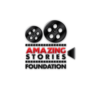 Amazing Stories Foundation logo, Amazing Stories Foundation contact details