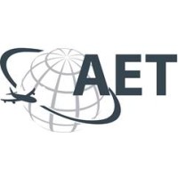 Aviation Electronics Trading Company  (AET) logo, Aviation Electronics Trading Company  (AET) contact details