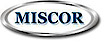 Miscor Group, Ltd. logo, Miscor Group, Ltd. contact details