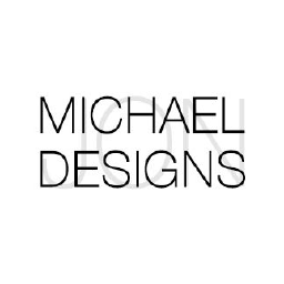 Michael Jon Designs logo, Michael Jon Designs contact details