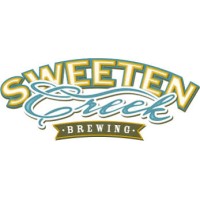 Sweeten Creek Brewing logo, Sweeten Creek Brewing contact details