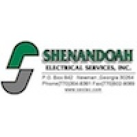 Shenandoah Electrical Services, Inc logo, Shenandoah Electrical Services, Inc contact details